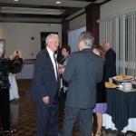 2011Banquet_0033 (January 07, 2012)